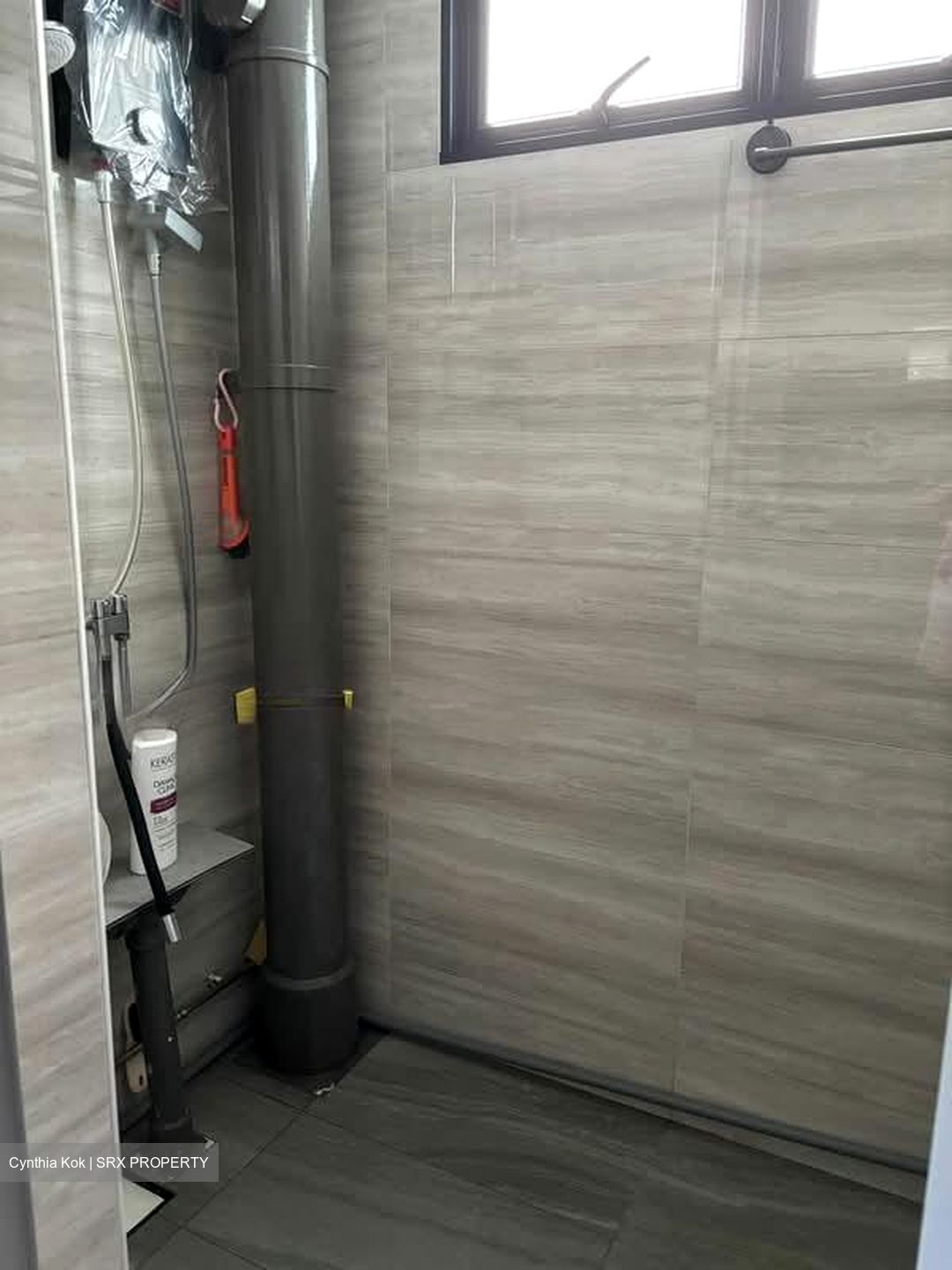 Blk 187 Boon Lay Vista (Jurong West), HDB 3 Rooms #542030391